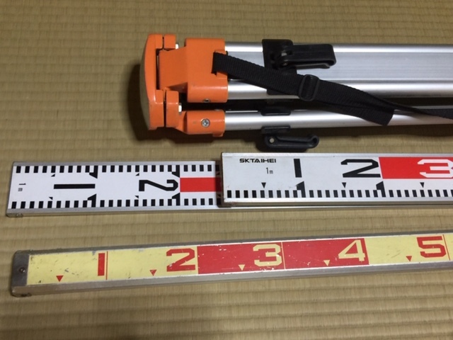 ニコン AZ1三脚付き