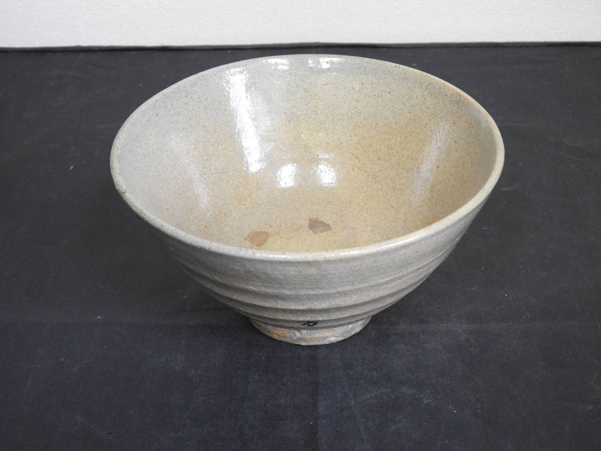 李方子 | 楽善斎 - 茶碗 高麗焼 作 古美術品専門サイト 韓国李
