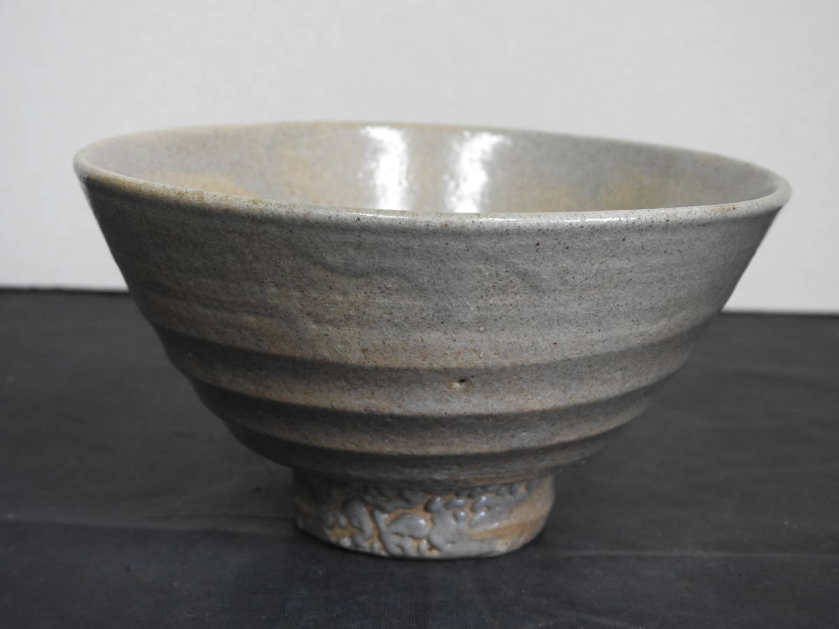 李方子 | 楽善斎 - 茶碗 高麗焼 作 古美術品専門サイト 韓国李