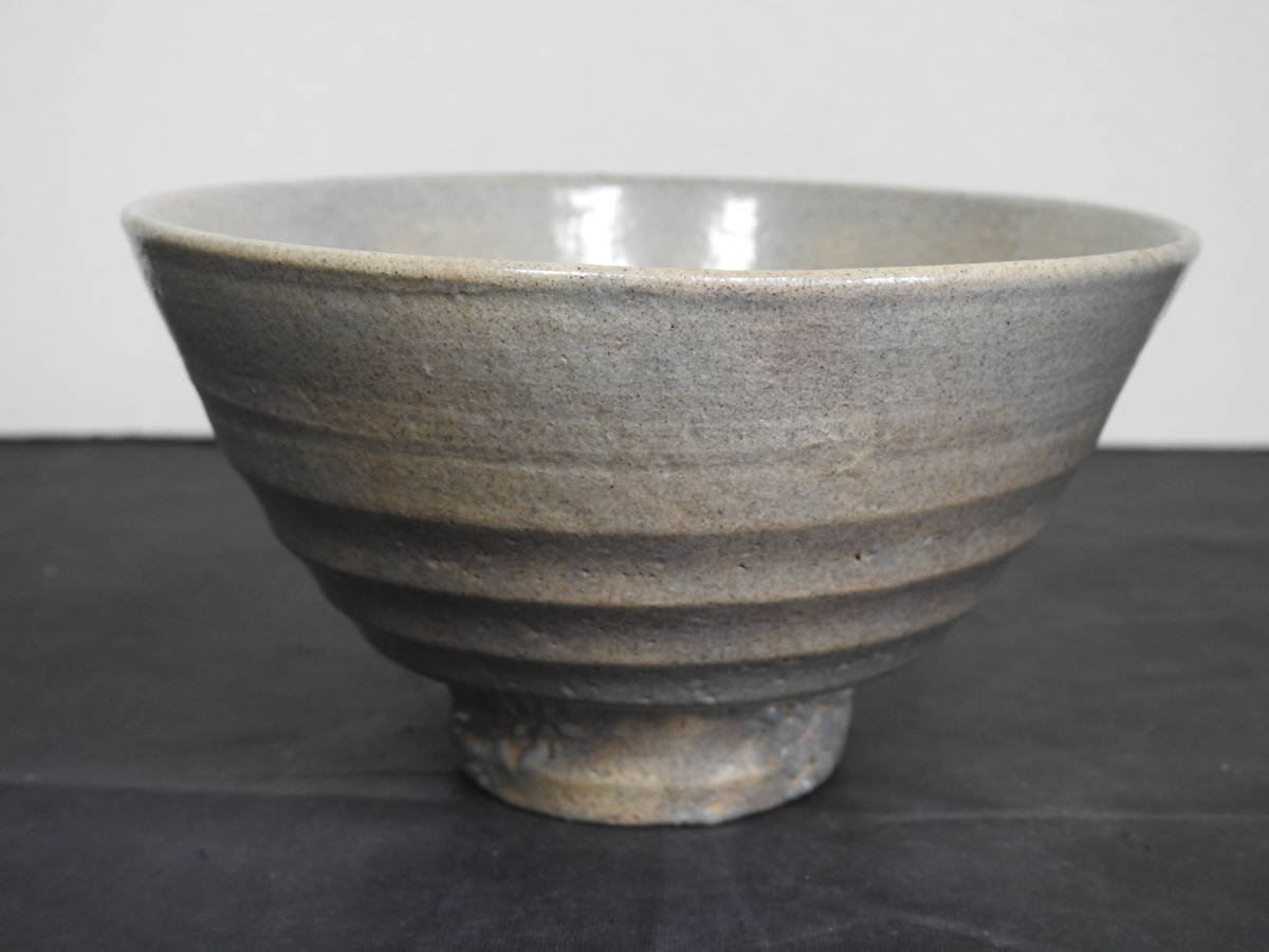 李方子 | 楽善斎 - 茶碗 高麗焼 作 古美術品専門サイト 韓国李