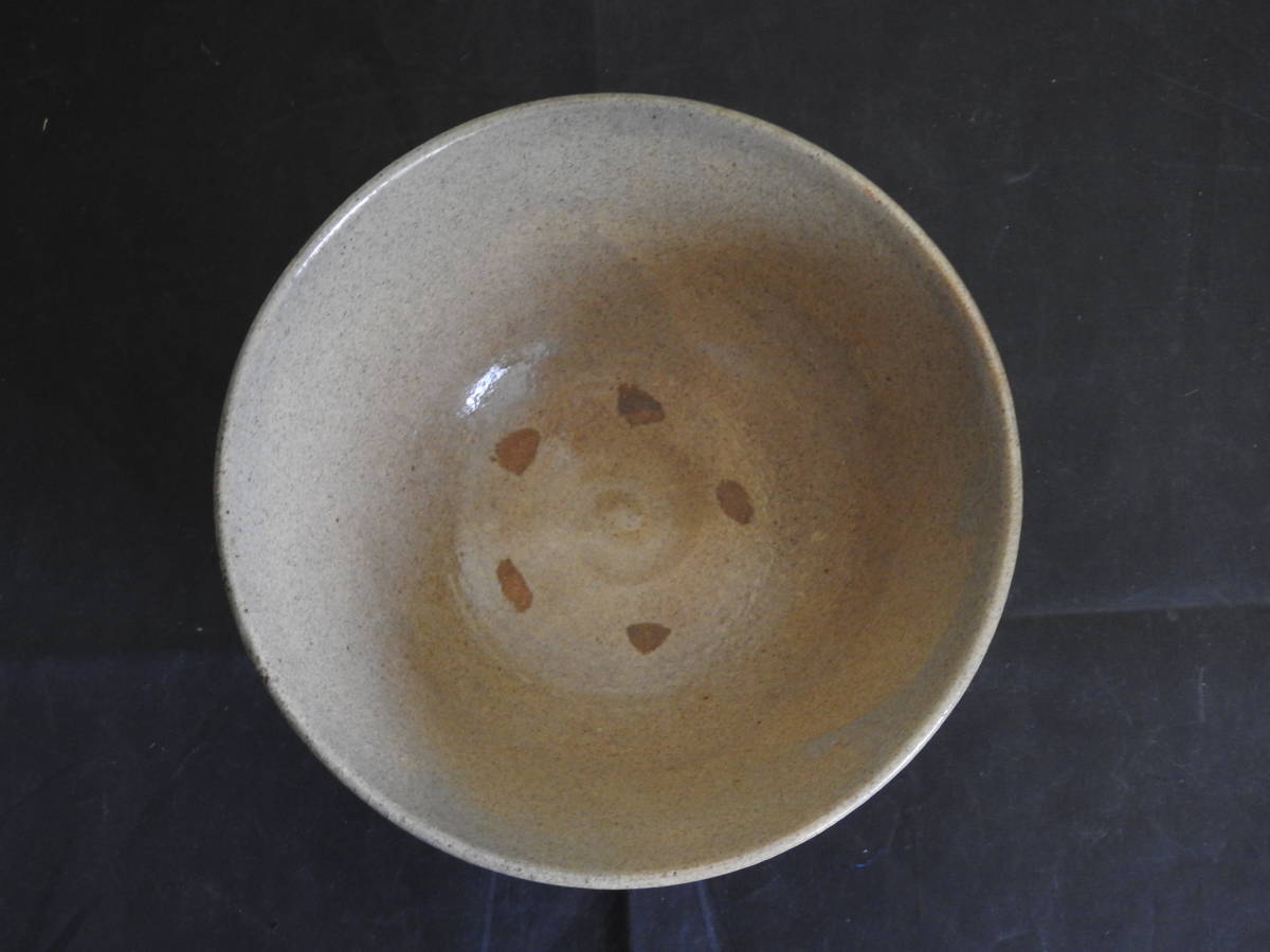 李方子 | 楽善斎 - 茶碗 高麗焼 作 古美術品専門サイト 韓国李