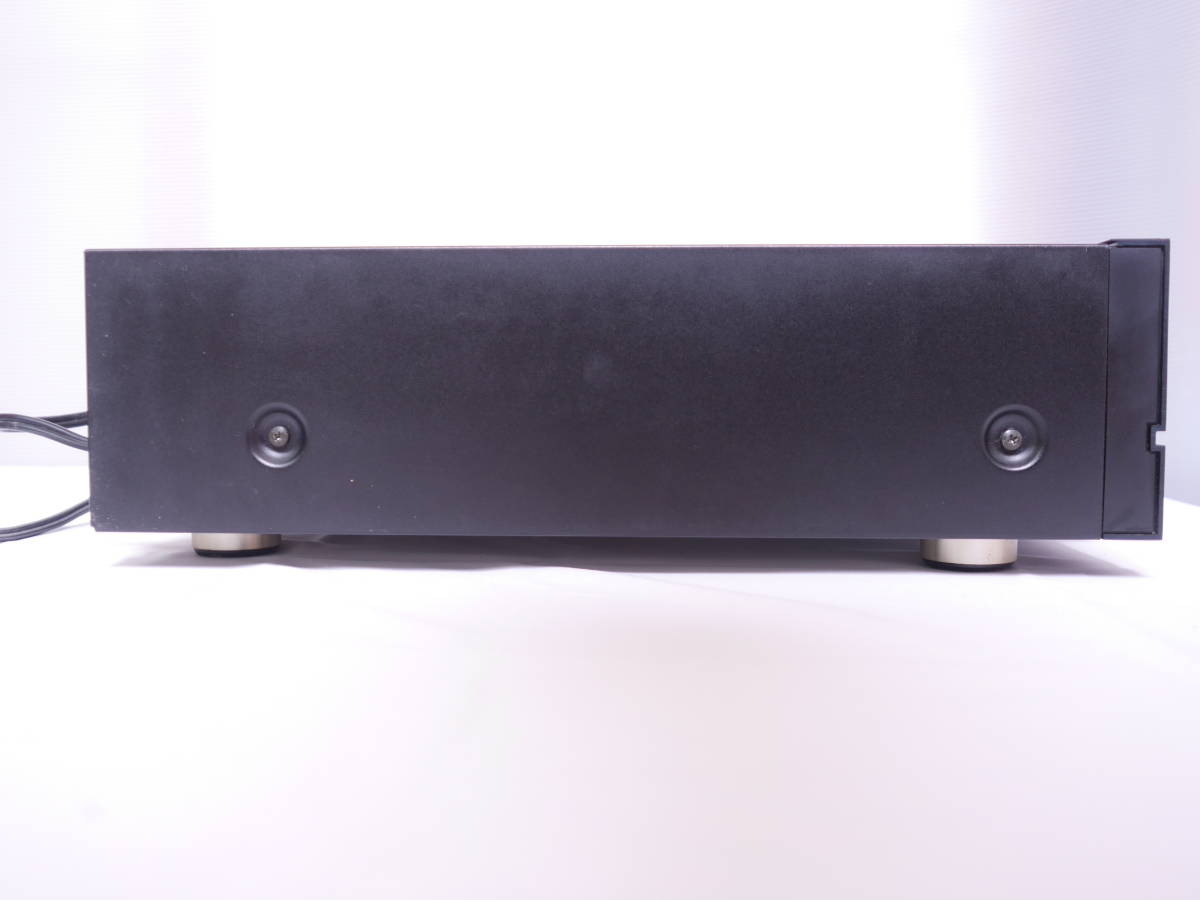 Nakamichi TA-20 ナカミチ チューナー アンプ レア ジャンク