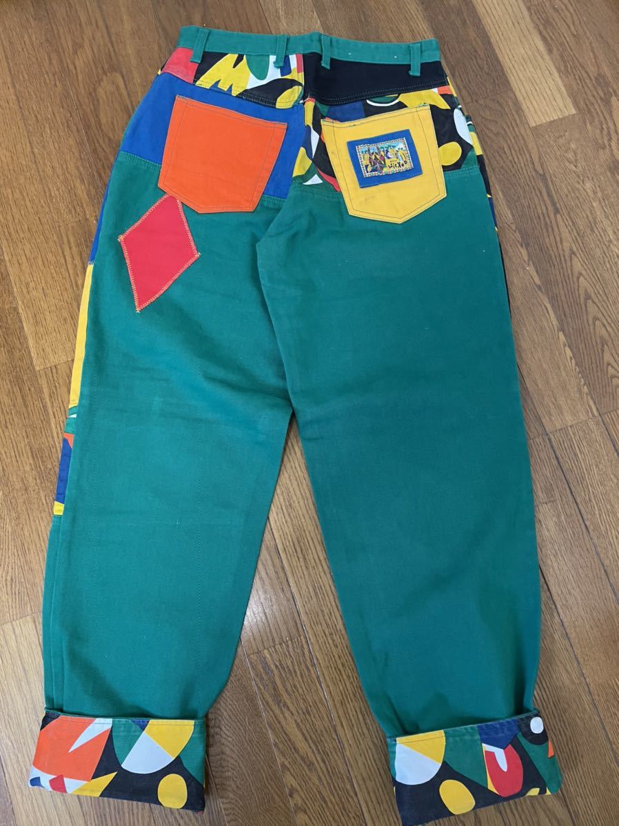 90