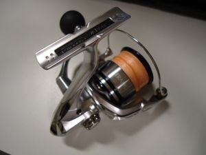 シマノ ナスキーのヤフオク の相場 価格を見る ヤフオク のシマノ ナスキーのオークション売買情報は90件が掲載されています