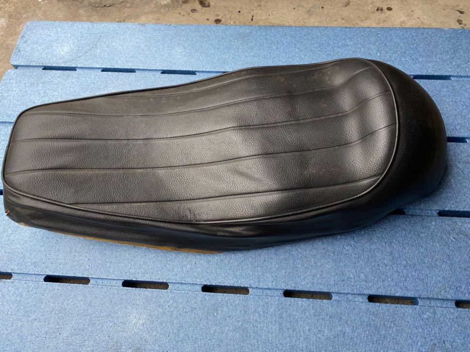 ペイトンプレイス Peyton Place セミダブルシート SR500、SR400/FI 白