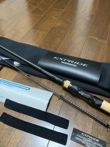 エクスプライドのヤフオク の相場 価格を見る ヤフオク のエクスプライドのオークション売買情報は65件が掲載されています