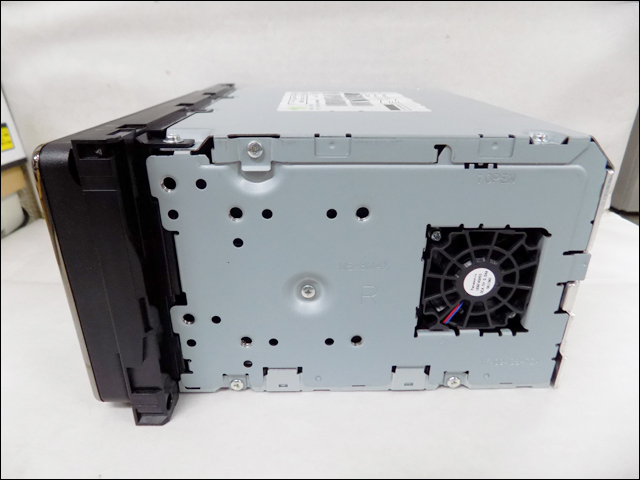 美品/トヨタ◇純正ナビ/NSCN-W68◇ワンセグ/Bluetooth/2019年度地図