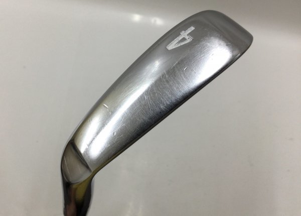 はにお スーパーDio ZX(ホンダ)のバイクを探すなら【グーバイク】