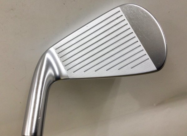 8548/ダンロップ/SRIXON/スリクソン/ZX5/4番アイアン単品/22度/N.S.