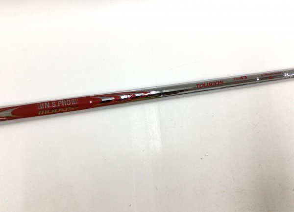 8548/ダンロップ/SRIXON/スリクソン/ZX5/4番アイアン単品/22度/N.S.