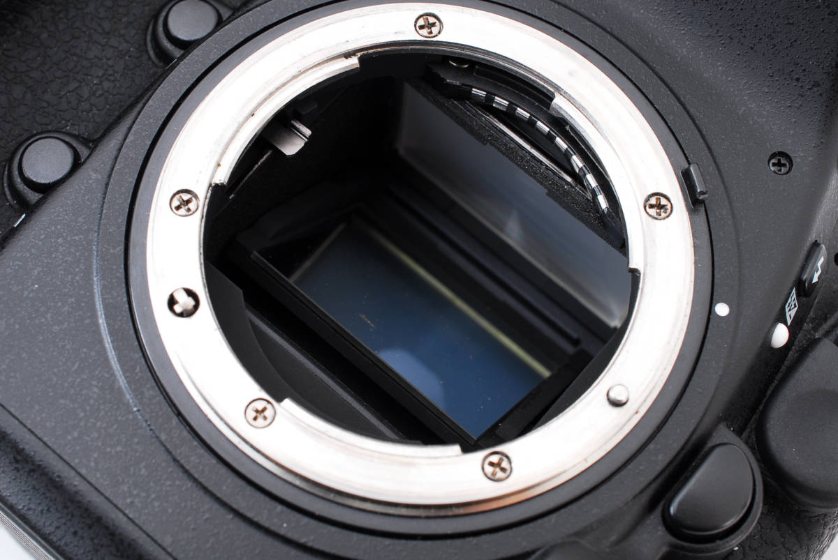 価格.com - ニコン D810 ボディ 価格比較