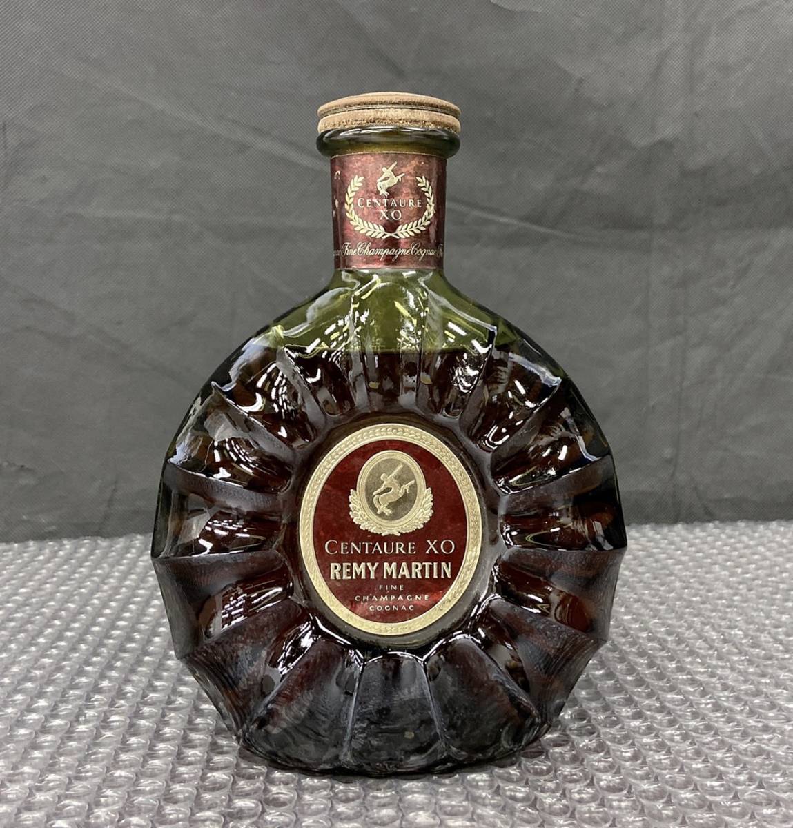 ○古酒 SUNTORY WHISKY EXCELLENCE ANCHOR BOTTLE サントリー