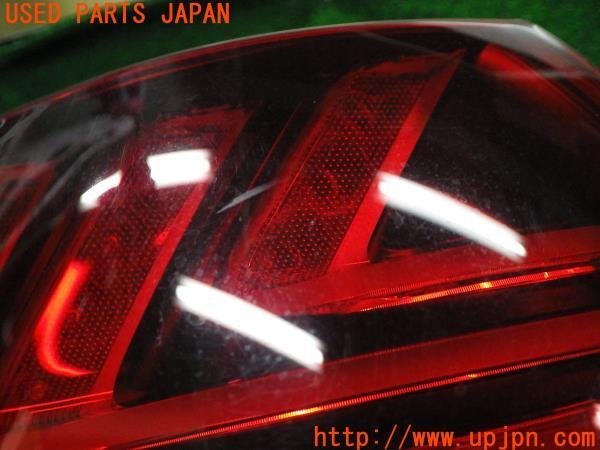 3UPJ=86210547]レクサス LS600h version C(UVF45 40系)後期 純正