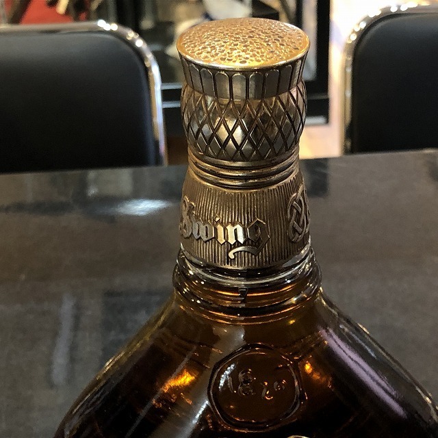 ジョニーウォーカー 750ml スコッチウイスキー 43% 43度 Johnnie ブルーラベル プレミア レトロジョニーウォーカー ◇注目! ブラックラベル スイング 古酒 箱付き Walker 未成年の飲酒は法律で禁じられています