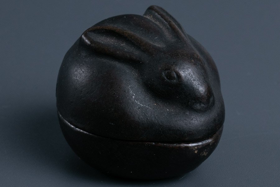 富士釜 釜師 浜松地紋 茶道具 茶釜 共箱 釜鐶 - Yahoo!オークション 鉄