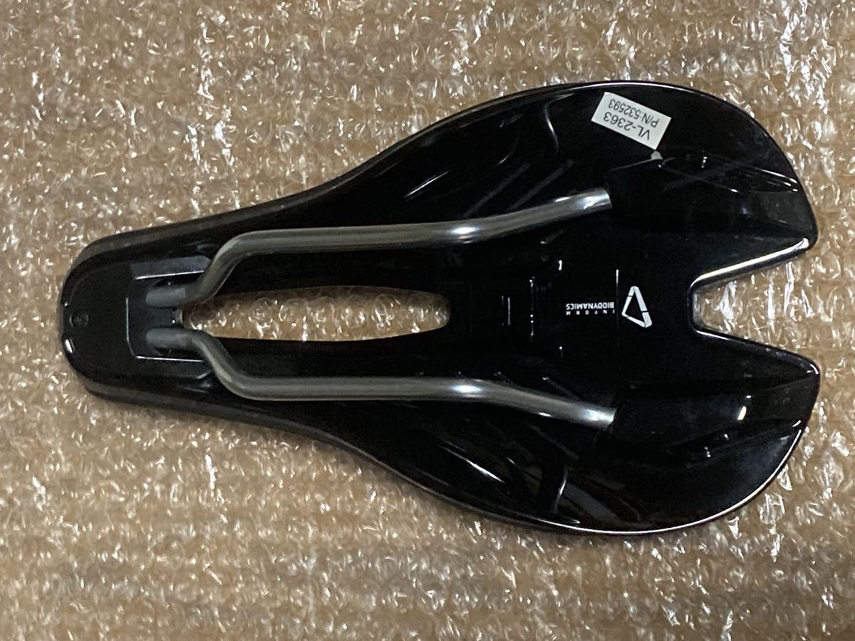 TREK・BONTRAGERサドル一覧（2025年9月時点） | スターバイクス