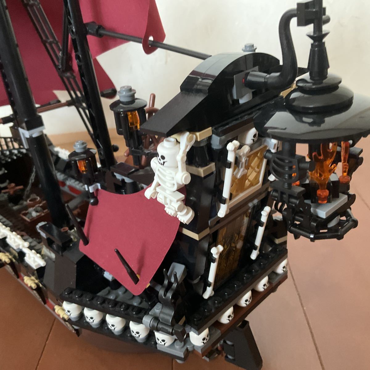 m88505170606_2