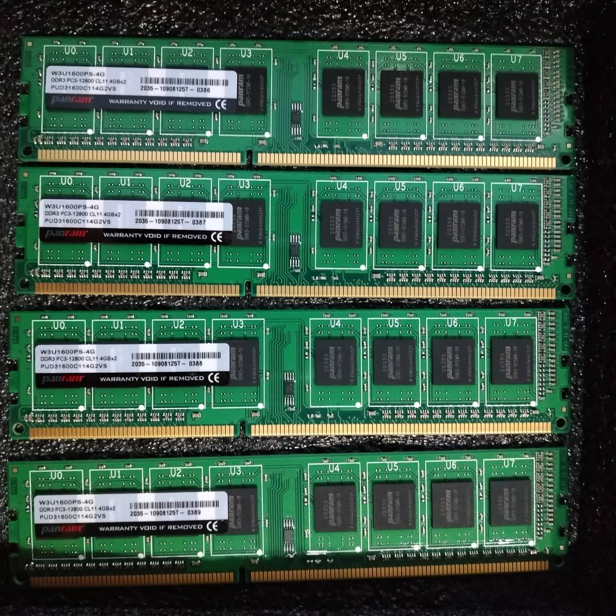 i-img640x480-17665890256550ziskqd203715