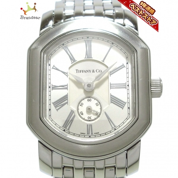 Auctions Afimg Jp B Ya Image B