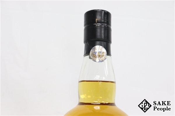 ◇注目! イチローズモルト秩父 オン・ザ・ウェイ 2019 700ml 51.5％ 箱