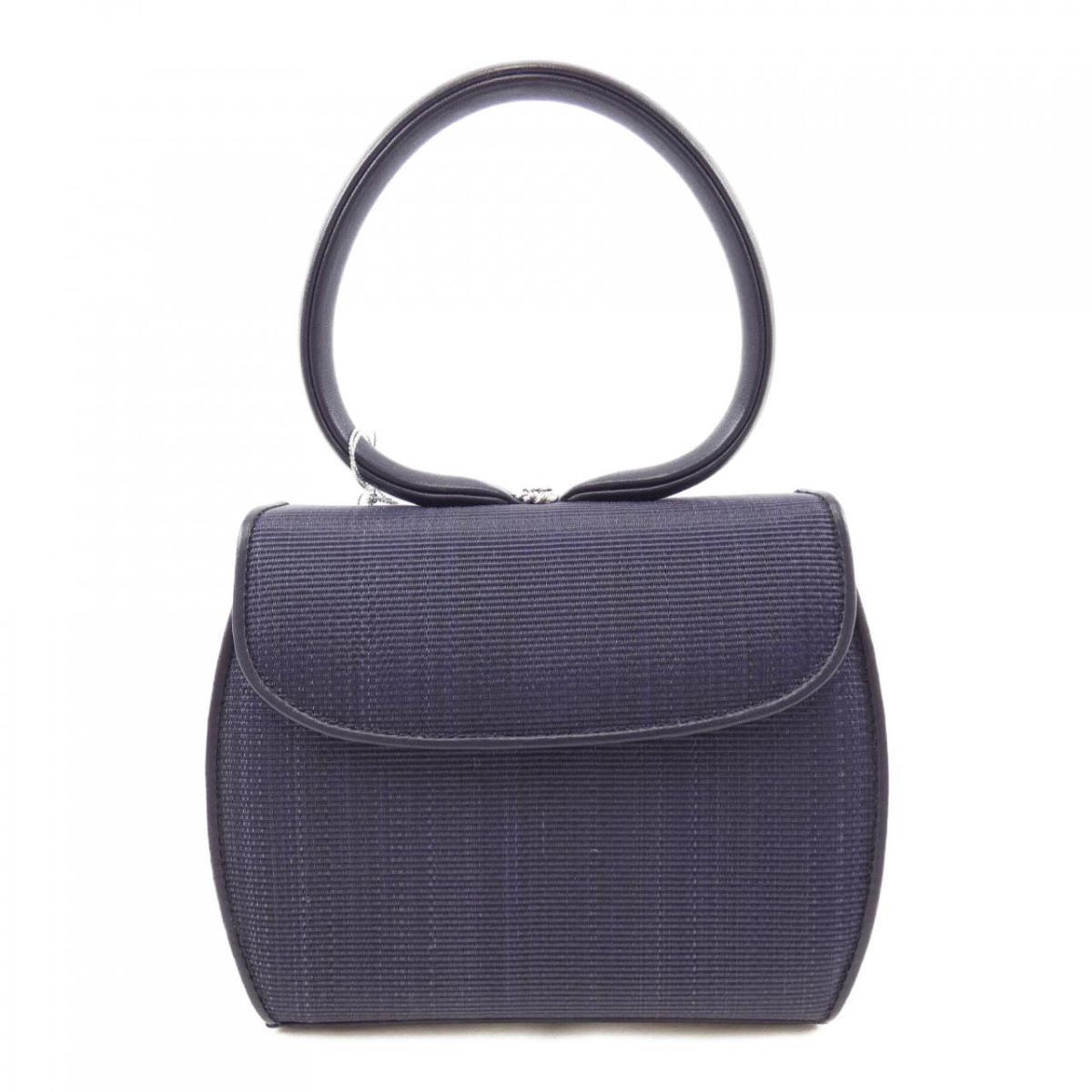 赤字超特価，高品質 品 コンテス COMTESSE BAG(トートバッグ)｜売買されたオークション情報、yahooの商品情報をアーカイブ公開 - オークファン その他