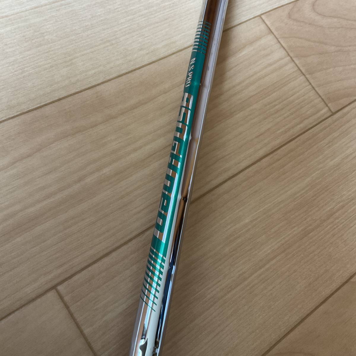 PING ピン G410 6U 6番ユーティリティ30度 N.S.950GH NEO S (ピン