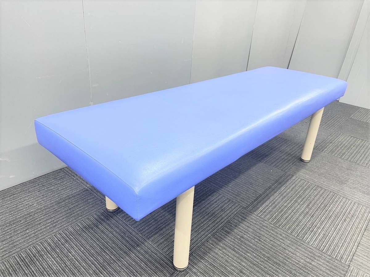 マッサージベッド - 高田ベッド 高田ベッド製作所｜マッサージベッド 