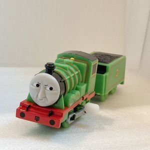 非常に高い品質 トーマス カプセルプラレール 鉄道 Www Dxpatrol Pt