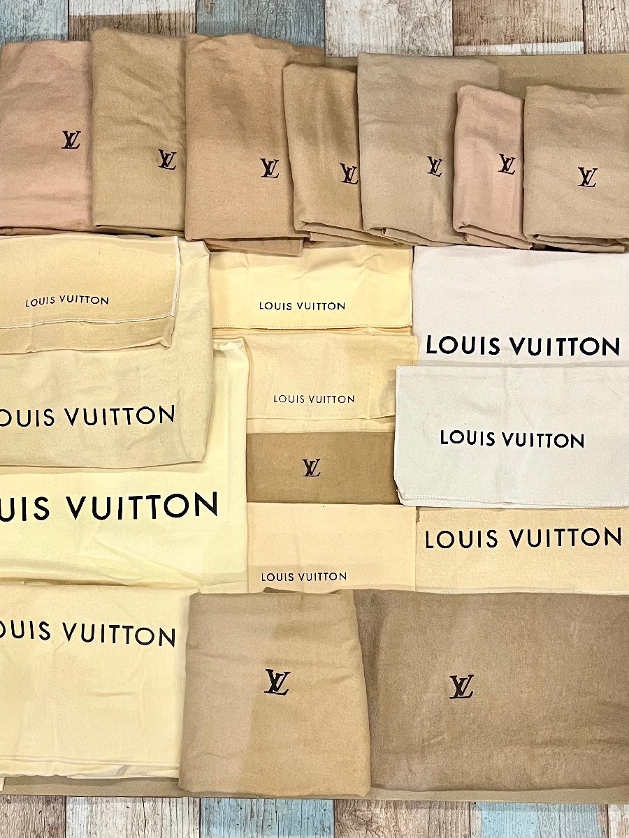 1円 LOUIS VUITTON ルイヴィトン ヴィトン モノグラム 2026年最新Yahoo!オークション ウォレット ジッピー 長 ダミエ ルイ レディース 正規紙袋無料ルイヴィトン □美品□ クロワッサンショルダーバック