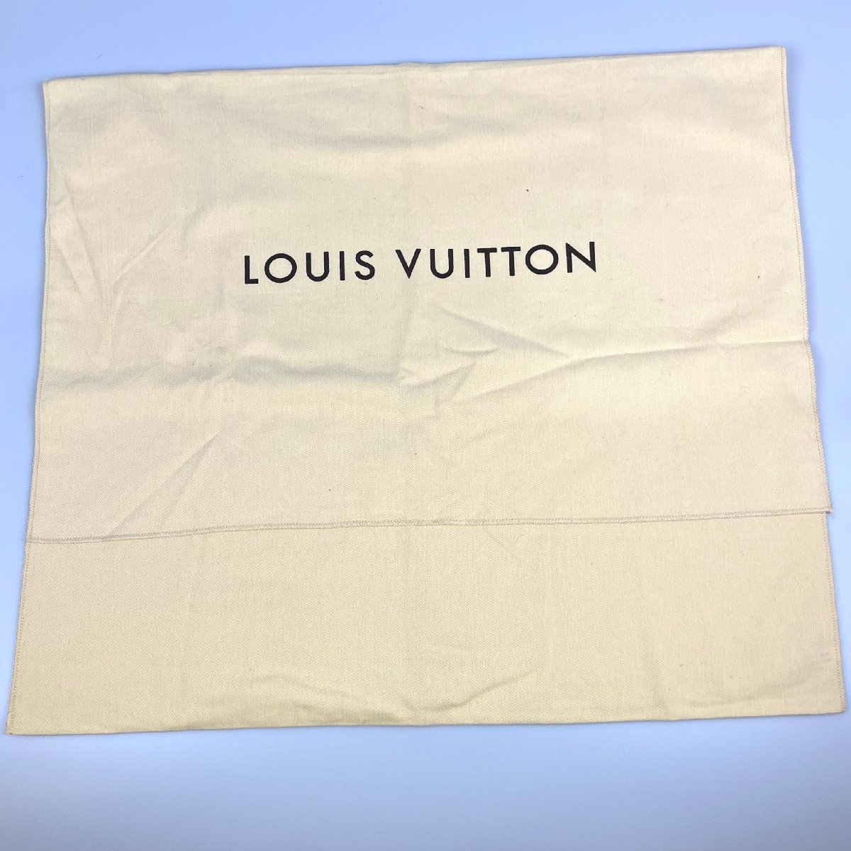 1円 LOUIS VUITTON ルイヴィトン ヴィトン モノグラム 2026年最新Yahoo!オークション ウォレット ジッピー 長 ダミエ ルイ レディース 正規紙袋無料ルイヴィトン □美品□ クロワッサンショルダーバック