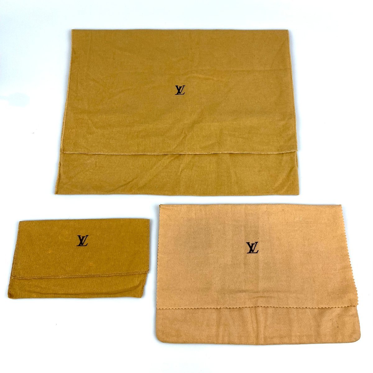 1円 LOUIS VUITTON ルイヴィトン ヴィトン モノグラム 2026年最新Yahoo!オークション ウォレット ジッピー 長 ダミエ ルイ レディース 正規紙袋無料ルイヴィトン □美品□ クロワッサンショルダーバック