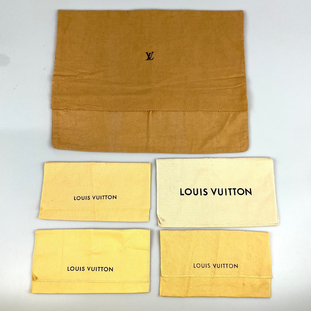 1円 LOUIS VUITTON ルイヴィトン ヴィトン モノグラム 2026年最新Yahoo!オークション ウォレット ジッピー 長 ダミエ ルイ レディース 正規紙袋無料ルイヴィトン □美品□ クロワッサンショルダーバック