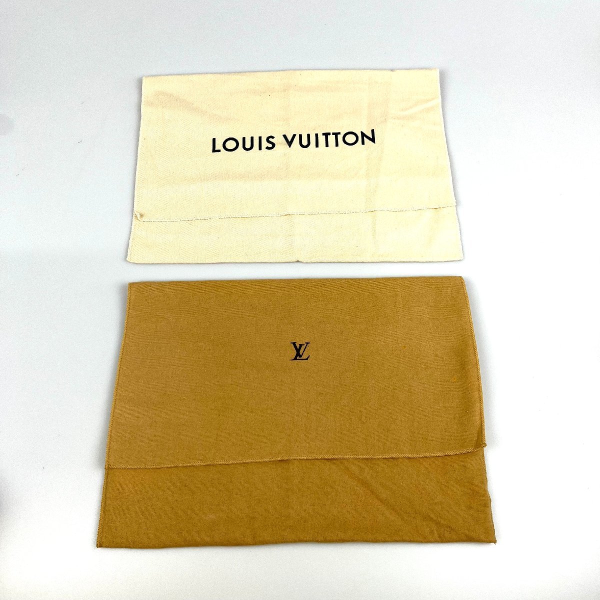 1円 LOUIS VUITTON ルイヴィトン ヴィトン モノグラム 2026年最新Yahoo!オークション ウォレット ジッピー 長 ダミエ ルイ レディース 正規紙袋無料ルイヴィトン □美品□ クロワッサンショルダーバック