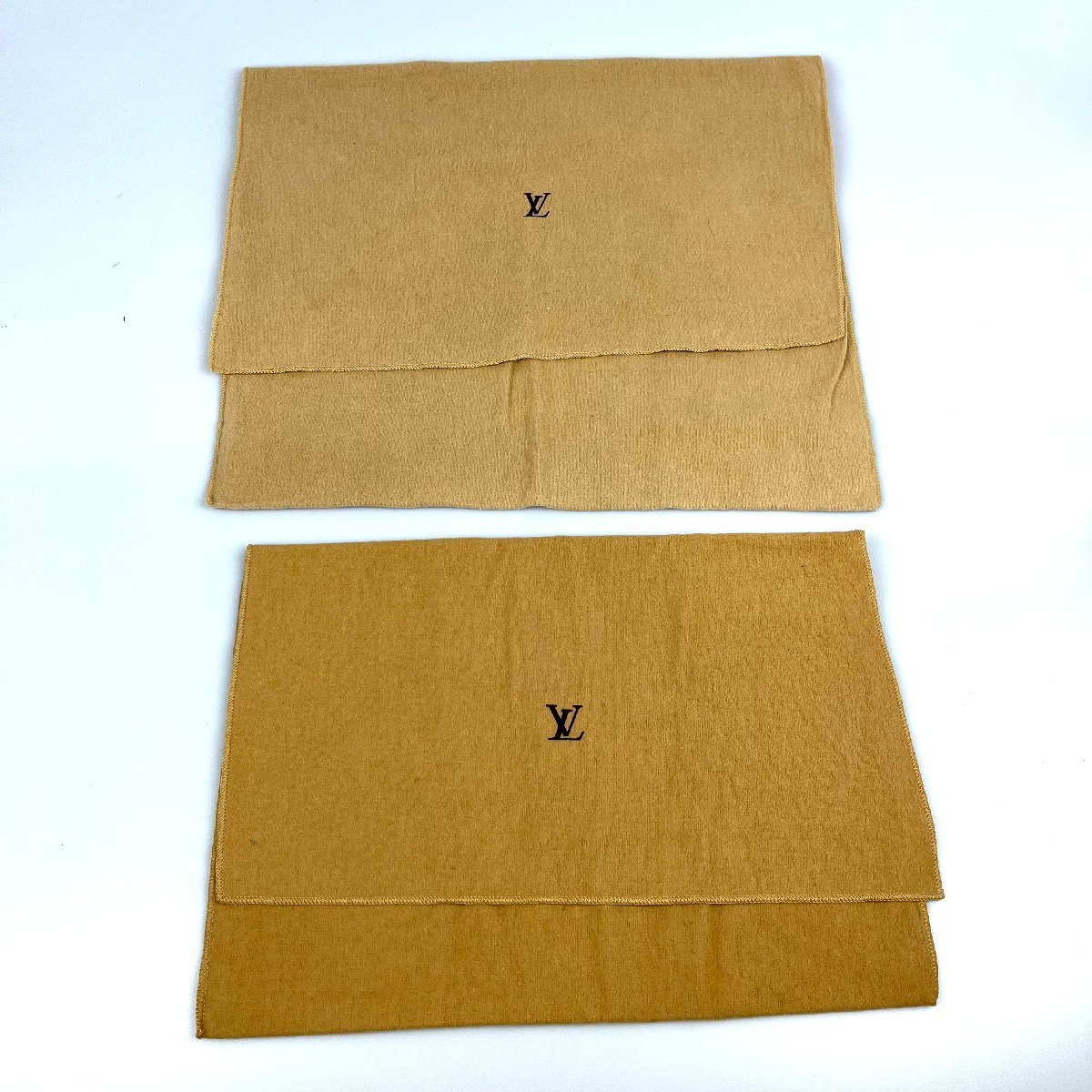 1円 LOUIS VUITTON ルイヴィトン ヴィトン モノグラム 2026年最新Yahoo!オークション ウォレット ジッピー 長 ダミエ ルイ レディース 正規紙袋無料ルイヴィトン □美品□ クロワッサンショルダーバック