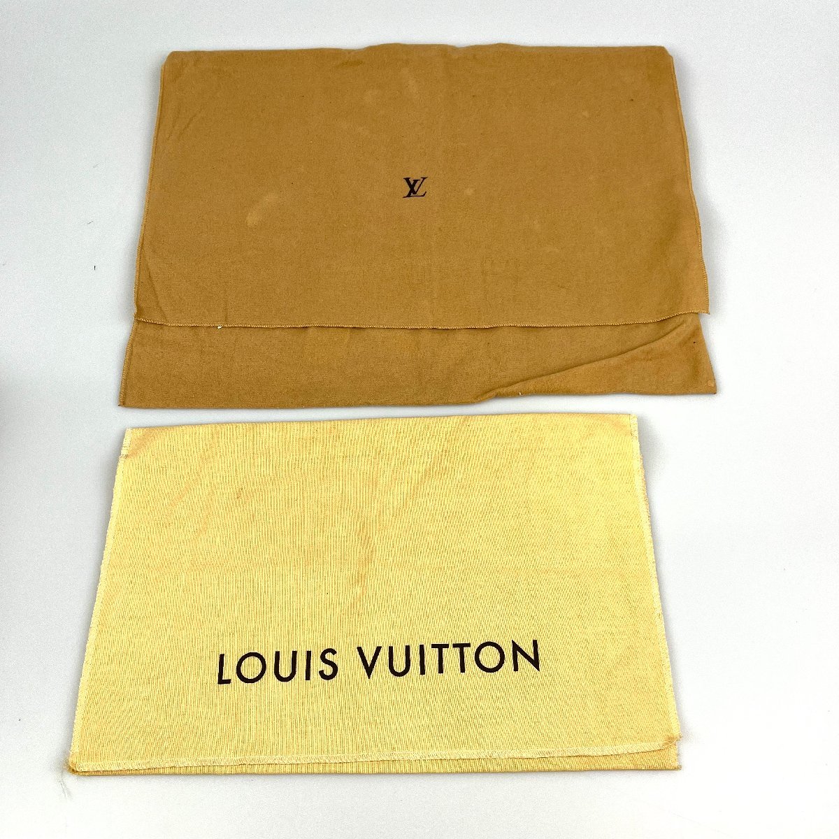 1円 LOUIS VUITTON ルイヴィトン ヴィトン モノグラム 2026年最新Yahoo!オークション ウォレット ジッピー 長 ダミエ ルイ レディース 正規紙袋無料ルイヴィトン □美品□ クロワッサンショルダーバック