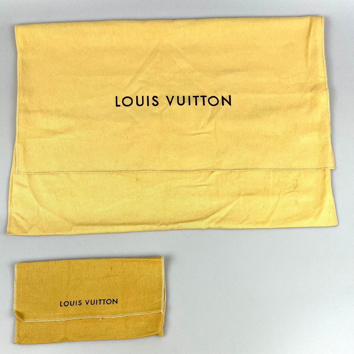 1円 LOUIS VUITTON ルイヴィトン ヴィトン モノグラム 2026年最新Yahoo!オークション ウォレット ジッピー 長 ダミエ ルイ レディース 正規紙袋無料ルイヴィトン □美品□ クロワッサンショルダーバック