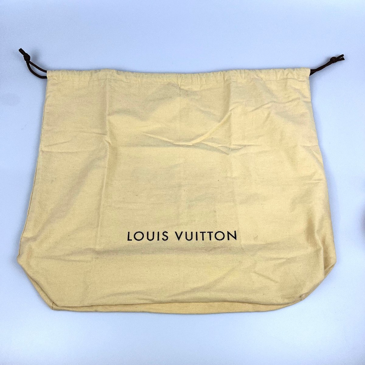 1円 LOUIS VUITTON ルイヴィトン ヴィトン モノグラム 2026年最新Yahoo!オークション ウォレット ジッピー 長 ダミエ ルイ レディース 正規紙袋無料ルイヴィトン □美品□ クロワッサンショルダーバック