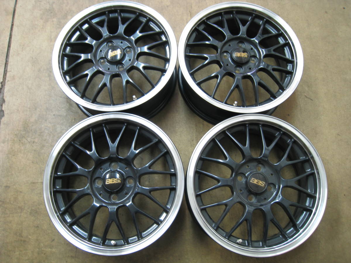 16インチ アルミホイール 4本セット 16×6.5J 新バージョン高機能バイナリーオプション自動売買システム
