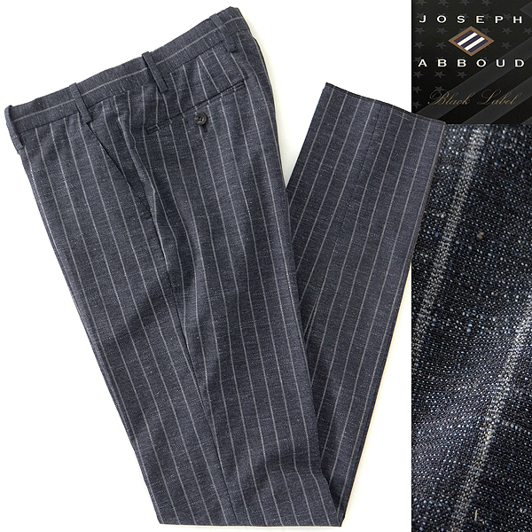 t1064413289.1