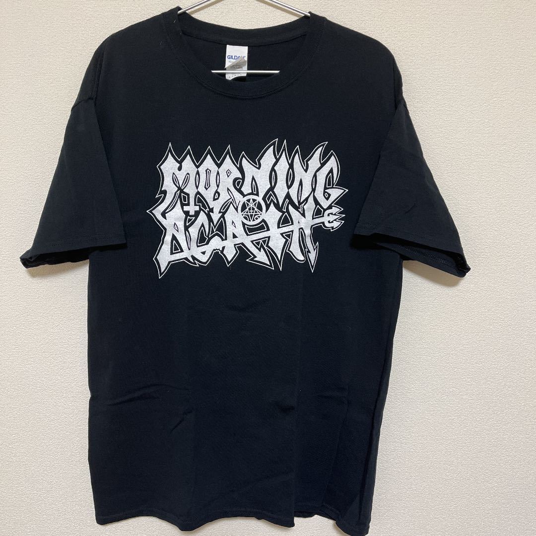 Again Morning Friends | Shirt Good T-Shirt eBay - As T &frasl; モーニング・アゲイン T-shirt, My Redbubble