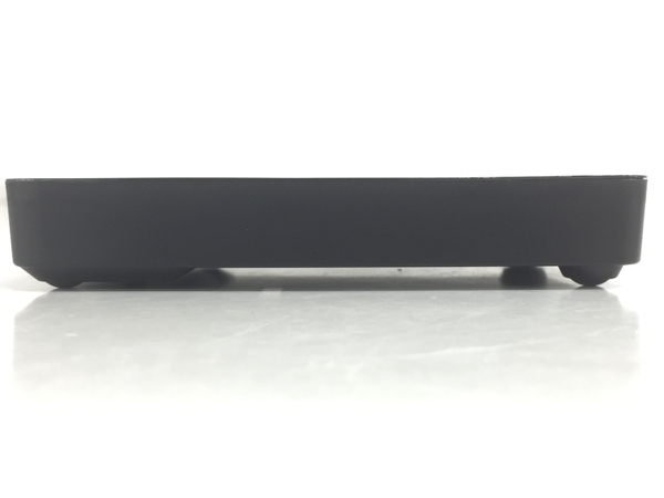 Panasonic DY-HD1000 パナソニック 外付け VIER DIGA専用