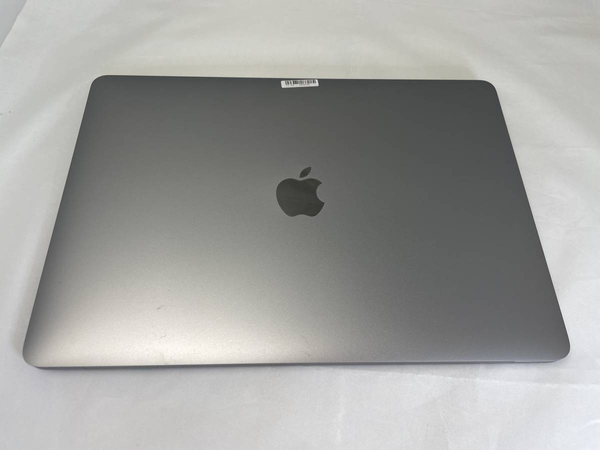 最終値引B137人気のMacBook Pro 13インチ ジャンク 最終値引B137人気のMacBook Pro 13インチ ジャンク 【公式通販】