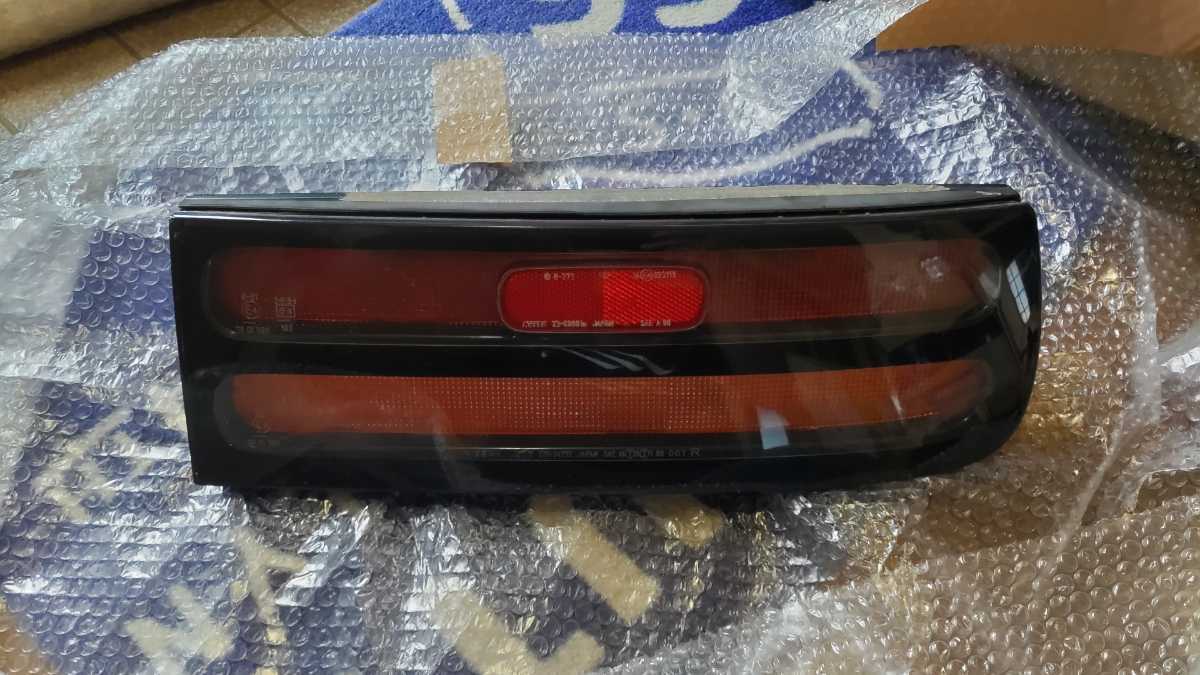 2026年最新Yahoo!オークション -フェアレディz32テールランプの中古 