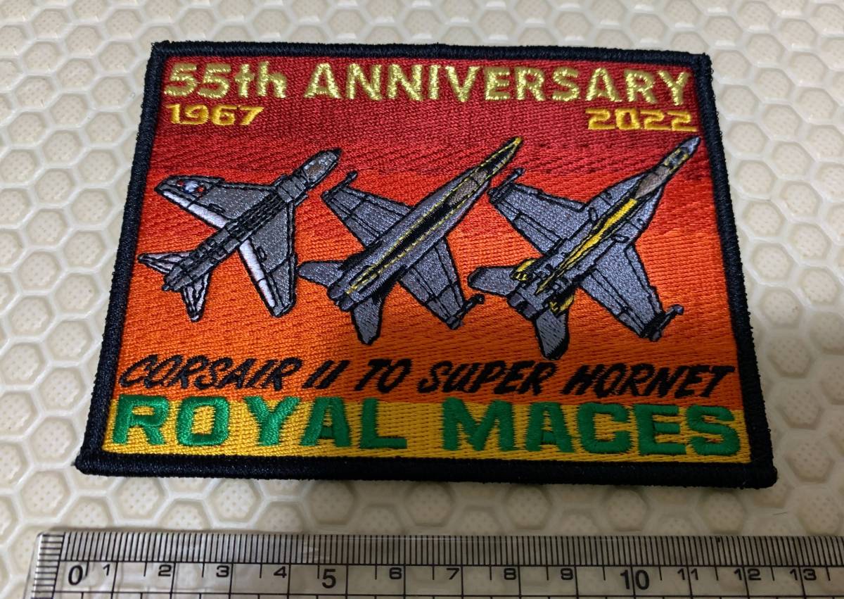 【激レア】康徳大典記念章 満州国 皇帝溥儀 登基記念 勲章 徽章 1934年 レア】康徳大典記念章 満州国 皇帝溥儀 登基記念 勲章 徽章 1934年 別