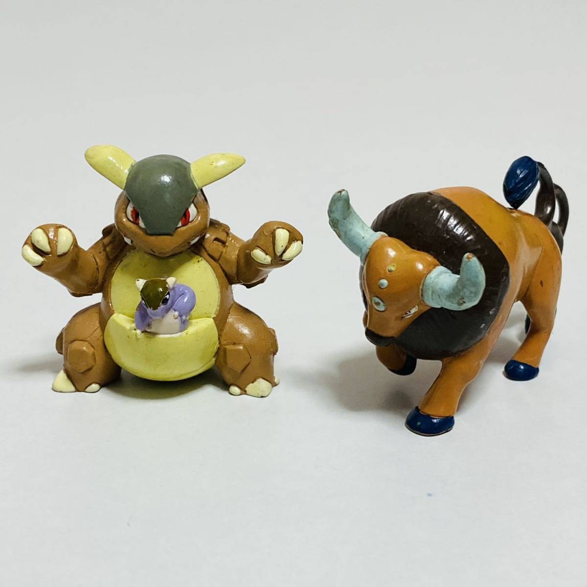 中古品】TOMY トミー ポケットモンスター ポケモン モンスター 