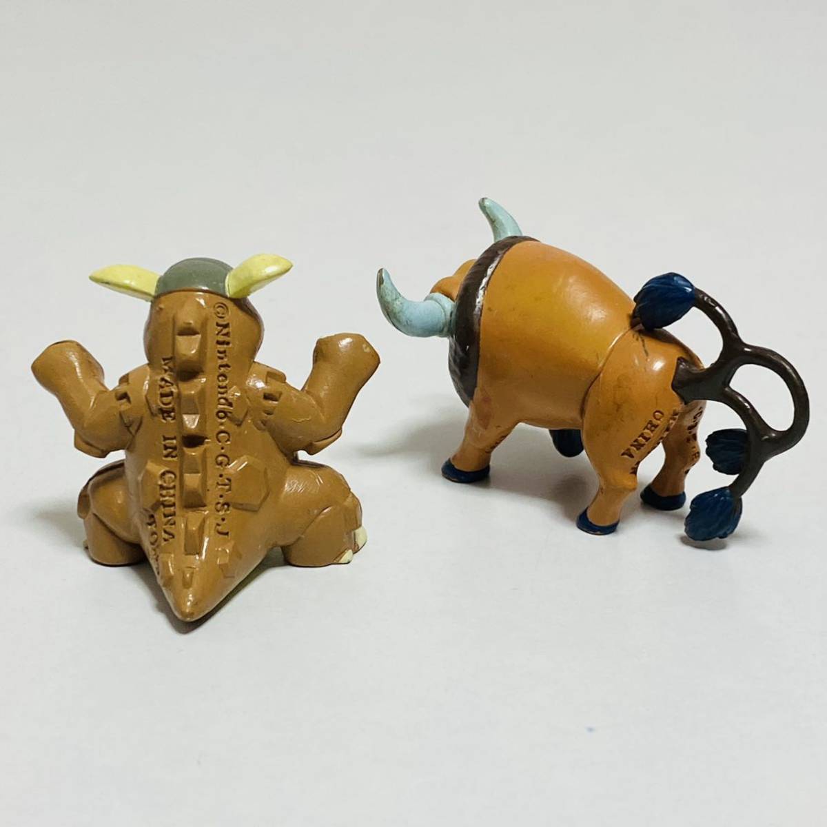 中古品】TOMY トミー ポケットモンスター ポケモン モンスター 