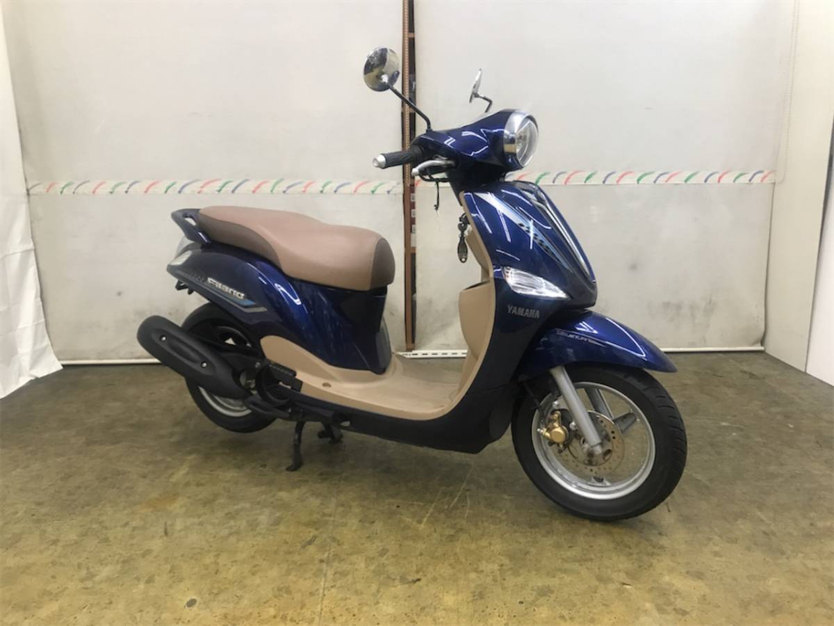 QR50 ホンダ - Yahoo!オークション キッズバイク | エンジン AE01 実動