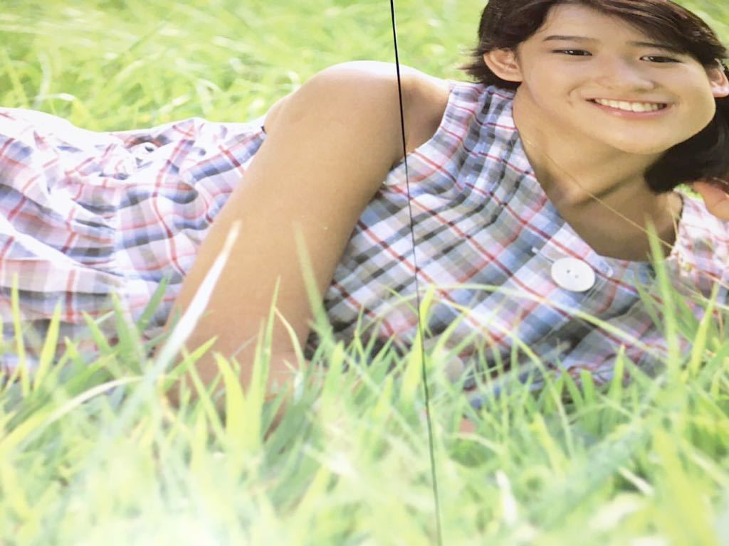 ヒロコグレース モデル ハイレグ 水着 岡田有希子 切り抜き アイドル グラビア 昭和レトロ お宝 タレント 売買されたオークション情報 Yahooの商品情報をアーカイブ公開 オークファン Aucfan Com