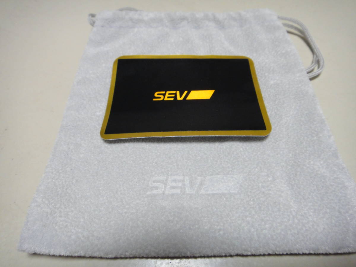 SEVプレミアムホイールUSED! SEV - Yahoo!オークション SEVプレミアムホイールUSED! プレミアム