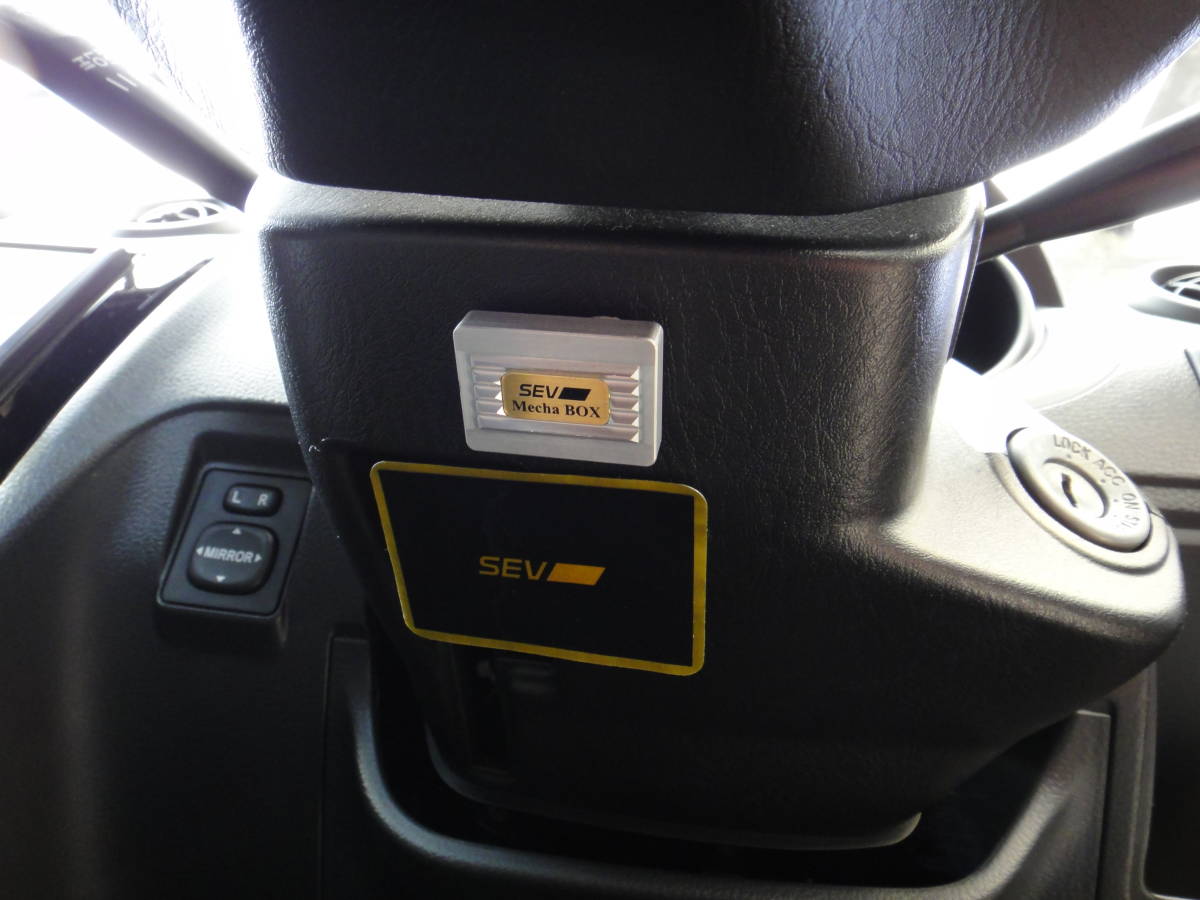 SEVプレミアムホイールUSED! SEV - Yahoo!オークション SEVプレミアムホイールUSED! プレミアム